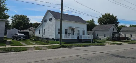 3226 N Water Street, Bay City MI 48708 photo 3