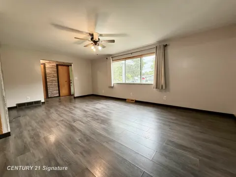 3788 King Road, Saginaw MI 48601 photo 4
