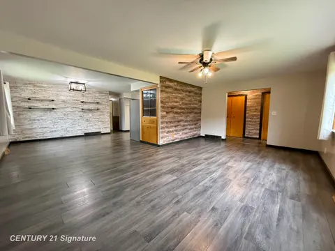 3788 King Road, Saginaw MI 48601 photo 5