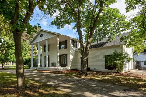 3298 Foss Drive, Saginaw MI 48603 photo 2