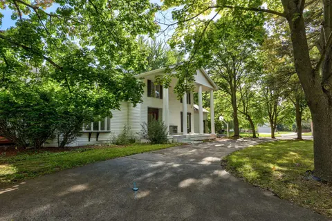 3298 Foss Drive, Saginaw MI 48603 photo 3