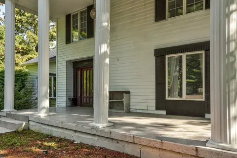 3298 Foss Drive, Saginaw MI 48603 photo 4