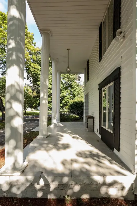 3298 Foss Drive, Saginaw MI 48603 photo 5