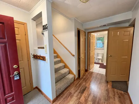 3825 Lapham Drive, Harrison MI 48625 photo 4