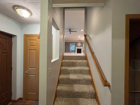 3825 Lapham Drive, Harrison MI 48625 photo 5