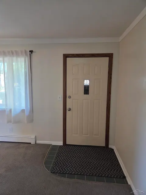 409 W Edwin Street, Linwood MI 48634 photo 3