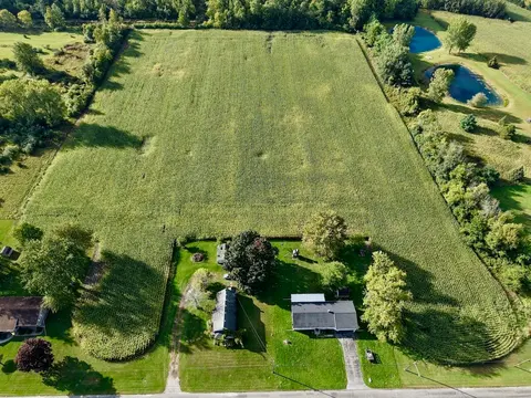 Tatham V/L Road, Saginaw MI 48601 photo 4