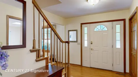 309 Wanetah Drive, Midland MI 48642 photo 5