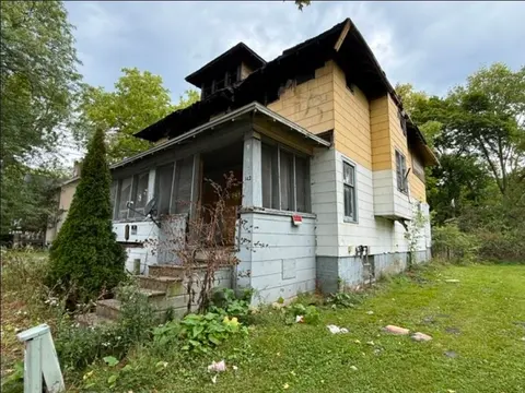 915 Burt Street, Saginaw MI 48607 photo 5