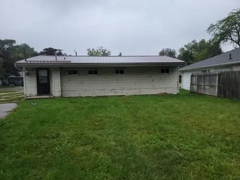 2330 N Mason Street, Saginaw MI 48602 photo 2