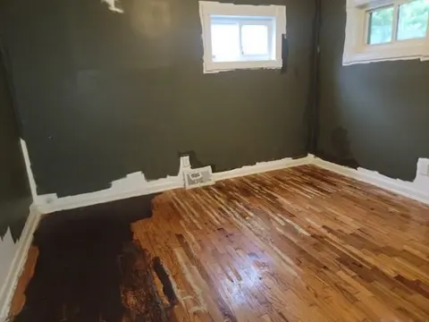 2330 N Mason Street, Saginaw MI 48602 photo 5