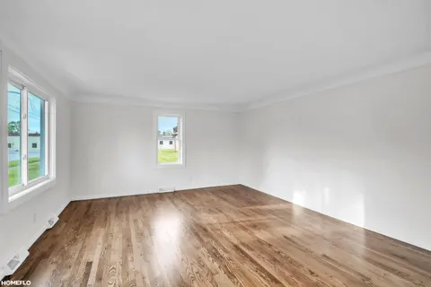 517 Rhodes Street, Pinconning MI 48650 photo 4