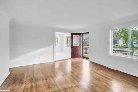 517 Rhodes Street, Pinconning MI 48650 photo 5