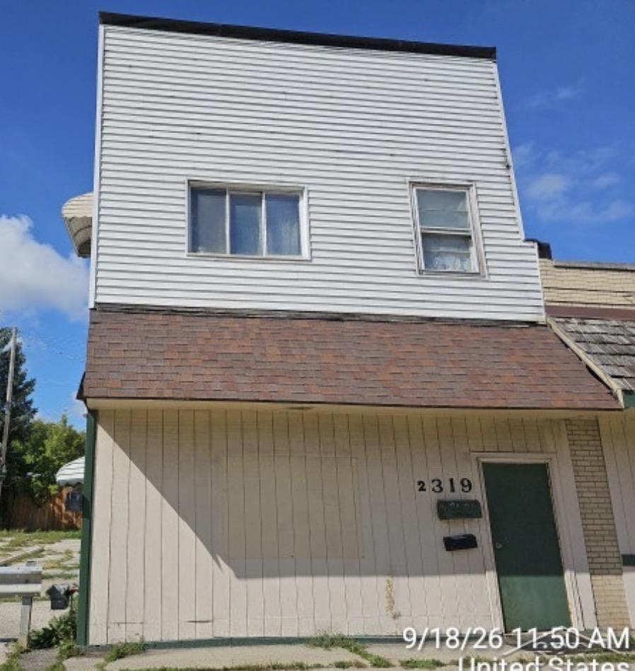 2319 N Michigan Avenue, Saginaw MI 48602 photo 1