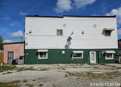 2319 N Michigan Avenue, Saginaw MI 48602 photo 2