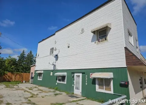 2319 N Michigan Avenue, Saginaw MI 48602 photo 3