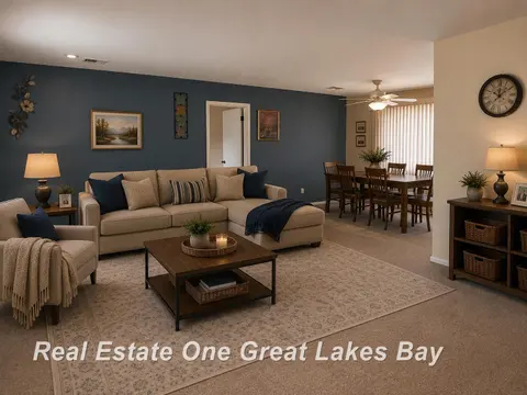 4749 Century Drive, Saginaw MI 48638 photo 4