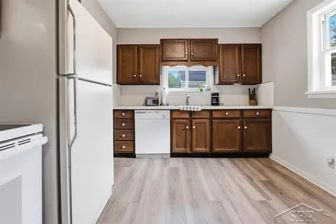 1213 Wallen Street, Midland MI 48642 photo 4
