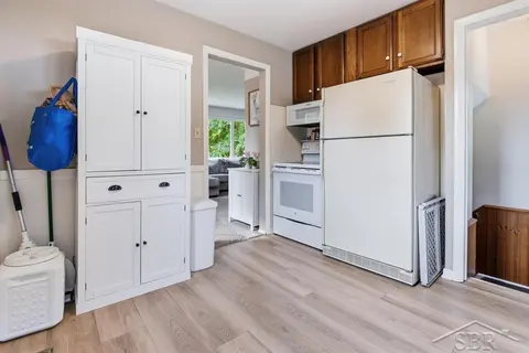 1213 Wallen Street, Midland MI 48642 photo 5