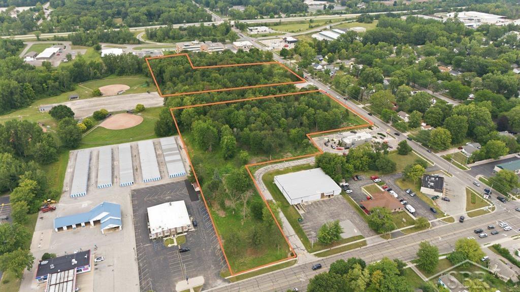 807 Waldo Avenue, Midland MI 48642 photo 1