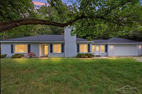 807 Waldo Avenue, Midland MI 48642 photo 5