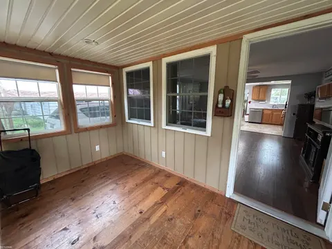 7342 Southwood Road, Lexington MI 48450 photo 2