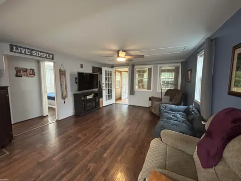 7342 Southwood Road, Lexington MI 48450 photo 3