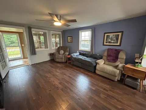 7342 Southwood Road, Lexington MI 48450 photo 4