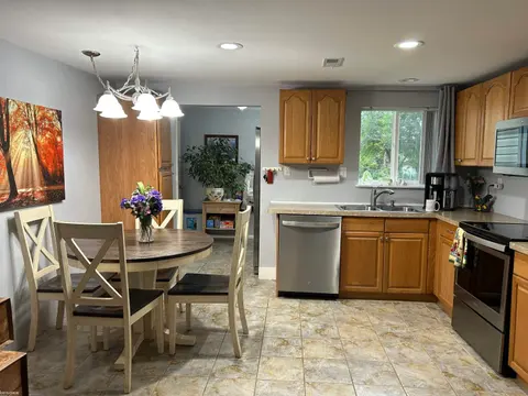 7342 Southwood Road, Lexington MI 48450 photo 5