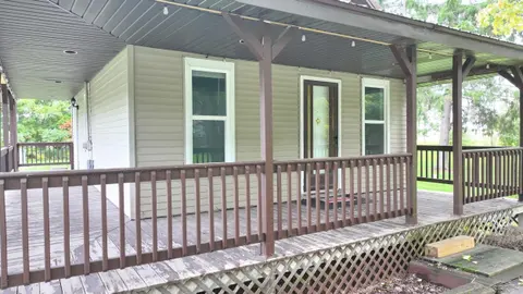 1411 Chesaning Road, Saint Charles MI 48655 photo 5
