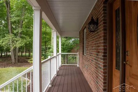 3887 E Tupelo Drive, Midland MI 48642 photo 5