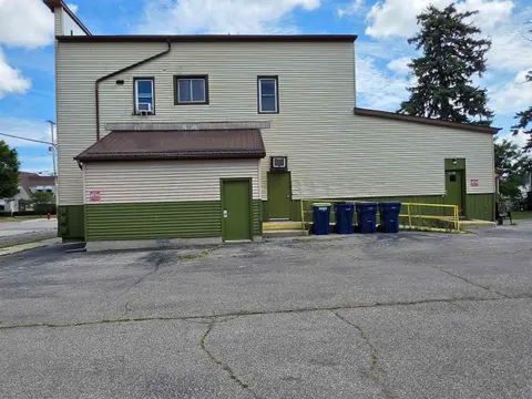 800 S Farragut Street, Bay City MI 48708 photo 3