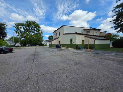 800 S Farragut Street, Bay City MI 48708 photo 4