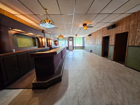 800 S Farragut Street, Bay City MI 48708 photo 5