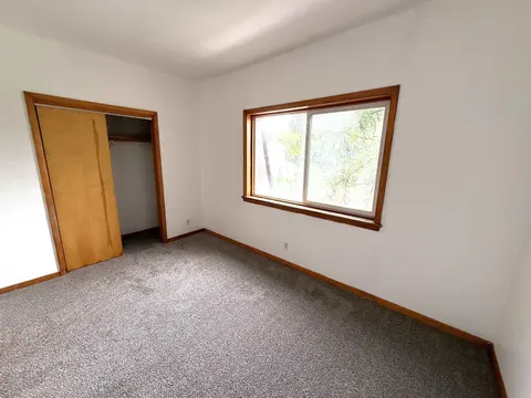 509 Grant #7 Street, Bay City MI 48708 photo 4