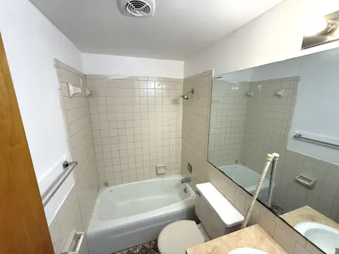 509 Grant #7 Street, Bay City MI 48708 photo 5