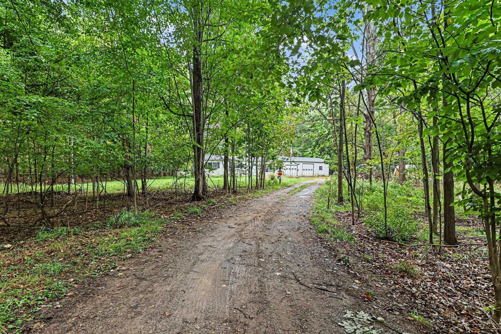 18287 Nelson Road, Saint Charles MI 48655 photo 1
