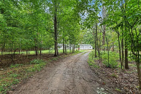18287 Nelson Road, Saint Charles MI 48655 home for sale