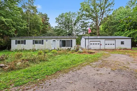 18287 Nelson Road, Saint Charles MI 48655 photo 4