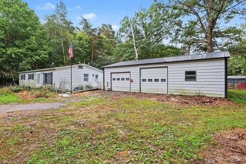18287 Nelson Road, Saint Charles MI 48655 photo 5