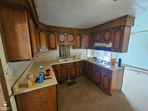 1011 Walnut Street, Owosso MI 48867 photo 4
