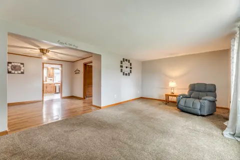 2231 E Forester Road, Deckerville MI 48427 photo 5