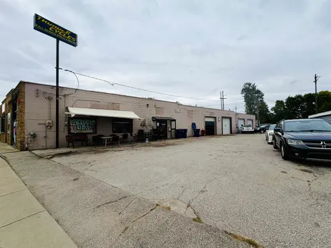 510 Columbus Avenue, Bay City MI 48708 photo 2