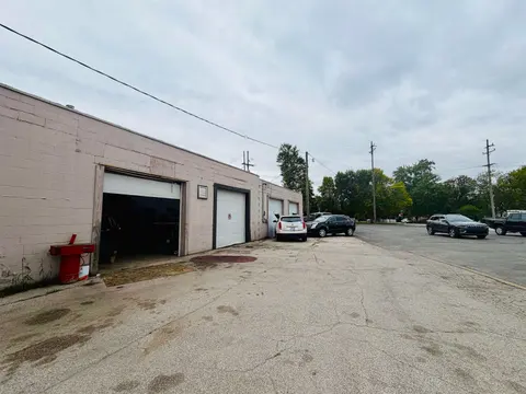 510 Columbus Avenue, Bay City MI 48708 photo 3