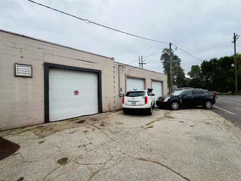 510 Columbus Avenue, Bay City MI 48708 photo 4