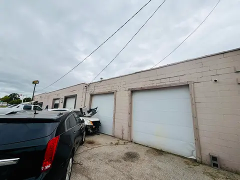510 Columbus Avenue, Bay City MI 48708 photo 5