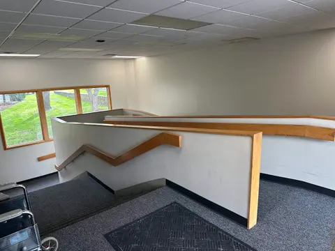 5481 N Colony Drive, Saginaw MI 48638 photo 2