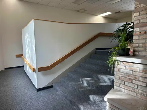 5481 N Colony Drive, Saginaw MI 48638 photo 3