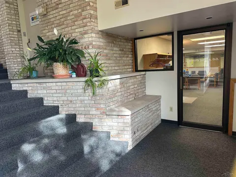 5481 N Colony Drive, Saginaw MI 48638 photo 4