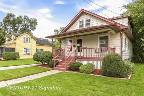 2317 N Charles Street, Saginaw MI 48602 photo 3